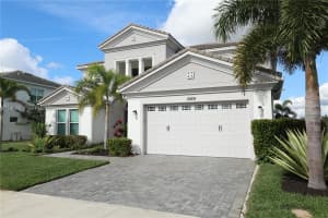 5669 Liberty Ln Westlake, FL 33470 - MLS#A11952450