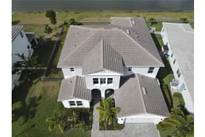 5669 Liberty Ln Westlake, FL 33470 - MLS#A11952450