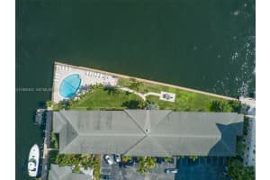 2895 Ne 32nd St 207 Fort Lauderdale, FL 33306 - MLS#A11952452