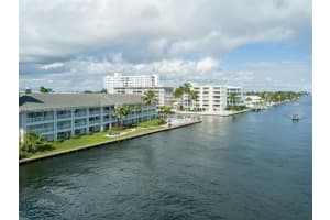 2895 Ne 32nd St 207 Fort Lauderdale, FL 33306 - MLS#A11952452