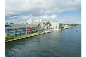 2895 Ne 32nd St 207 Fort Lauderdale, FL 33306 - MLS#A11952452