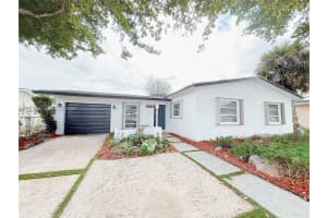 6360 Sw 9th Pl North Lauderdale, FL 33068 - MLS#A11952453