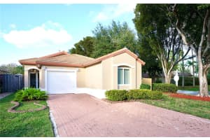 9913 Nw 31st St, Doral 9913 Nw 31st St, Doral