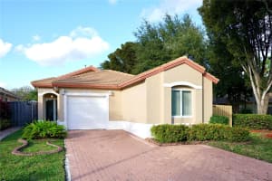 9913 Nw 31st St Doral, FL 33172 - MLS#A11952454