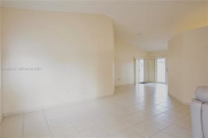 9913 Nw 31st St Doral, FL 33172 - MLS#A11952454