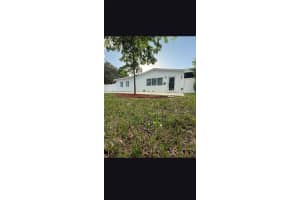 MLS# A11952455, Hollywood, Florida 33024