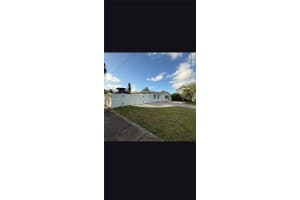 MLS# A11952455, Hollywood, Florida 33024