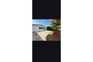 MLS# A11952455, Hollywood, Florida 33024