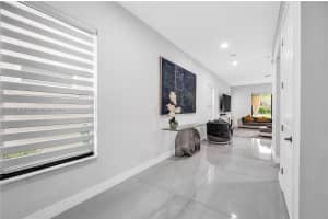 8645 Nw 39th Ct Coral Springs, FL 33065 - MLS#A11952456