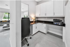 8645 Nw 39th Ct Coral Springs, FL 33065 - MLS#A11952456