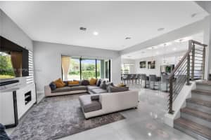 8645 Nw 39th Ct Coral Springs, FL 33065 - MLS#A11952456