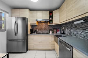 1840 Jefferson Ave 103 Miami Beach, FL 33139 - MLS#A11952457