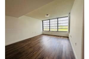 1703 Whitehall Dr 306 Davie, FL 33324 - MLS#A11952460