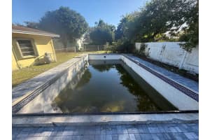 1870 Ne 154th Ter North Miami Beach, FL 33162 - MLS#A11952463