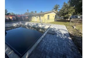 1870 Ne 154th Ter North Miami Beach, FL 33162 - MLS#A11952463