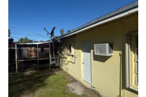 1870 Ne 154th Ter North Miami Beach, FL 33162 - MLS#A11952463