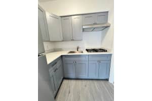 600 SW 16th Ave #600, Miami, FL 33135, - MLS#A11952464