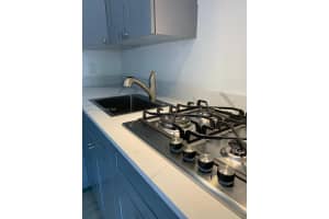 600 SW 16th Ave #600, Miami, FL 33135, - MLS#A11952464