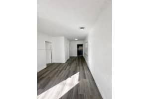 600 SW 16th Ave #600, Miami, FL 33135, - MLS#A11952464