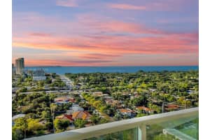 2525 Sw 3rd Ave 1709 Miami, FL 33129 - MLS#A11952467