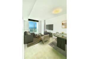 2525 Sw 3rd Ave 1709 Miami, FL 33129 - MLS#A11952467