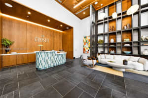 11 NE 6th St #3210, Miami, FL 33132, - MLS#A11952468