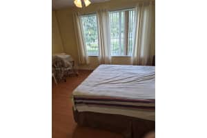 1101 Nw 58th Ter 202 Sunrise, FL 33313 - MLS#A11952469