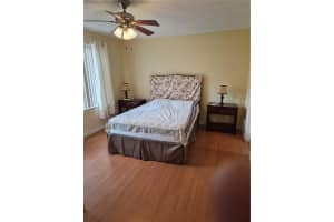 1101 Nw 58th Ter 202 Sunrise, FL 33313 - MLS#A11952469