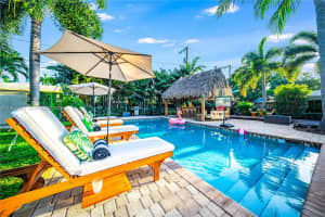 1230 Ne 23rd Ct Pompano Beach, FL 33064 - MLS#A11952470