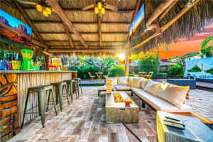 1230 Ne 23rd Ct Pompano Beach, FL 33064 - MLS#A11952470