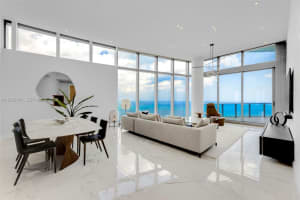 15701 Collins Avenue 4701, Sunny Isles Beach, Fl 33160, Sunny Isles Beach