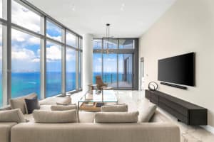 15701 Collins Ave , Sunny Isles Beach, FL 33160 - MLS#A11952471