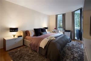 3640 Yacht Club Dr 304, Aventura