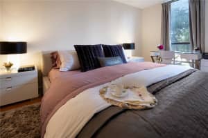 3640 Yacht Club Dr 304 Aventura, FL 33180 - MLS#A11952475