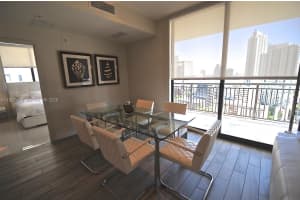 999 Sw 1st Ave 2802 Miami, FL 33130 - MLS#A11952479