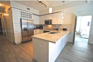 999 Sw 1st Ave 2802 Miami, FL 33130 - MLS#A11952479