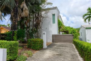 472 Minola Dr 472 Miami Springs, FL 33166 - MLS#A11952481