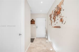 472 Minola Dr 472 Miami Springs, FL 33166 - MLS#A11952481