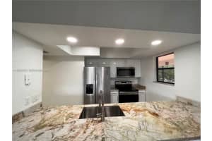 16220 Nw 2nd Ave 511 Miami, FL 33169 - MLS#A11952485