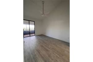 16220 Nw 2nd Ave 511 Miami, FL 33169 - MLS#A11952485