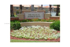 4951 Tradewinds Ter 707 Dania Beach, FL 33312 - MLS#A11952486