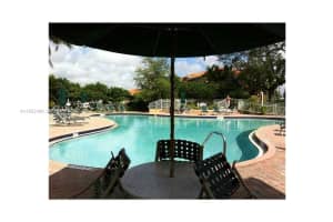 4951 Tradewinds Ter 707 Dania Beach, FL 33312 - MLS#A11952486