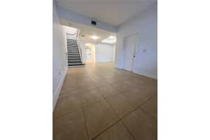 4951 Tradewinds Ter 707 Dania Beach, FL 33312 - MLS#A11952486