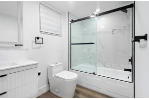 901 Ne 14th Ave 205 Hallandale Beach, FL 33009 - MLS#A11952487