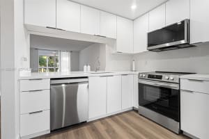 901 Ne 14th Ave 205 Hallandale Beach, FL 33009 - MLS#A11952487