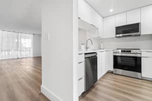 901 Ne 14th Ave 205 Hallandale Beach, FL 33009 - MLS#A11952487