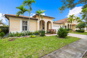 3985 Ne 15th St Homestead, FL 33033 - MLS#A11952489