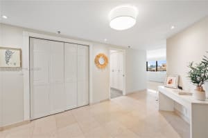 251 Crandon Blvd 806 Key Biscayne, FL 33149 - MLS#A11952490