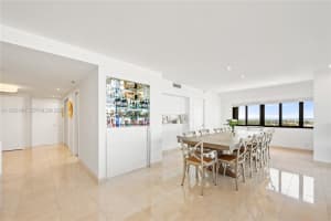 251 Crandon Blvd 806 Key Biscayne, FL 33149 - MLS#A11952490