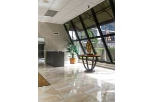 201 178th Dr 231 Sunny Isles Beach, FL 33160 - MLS#A11952494